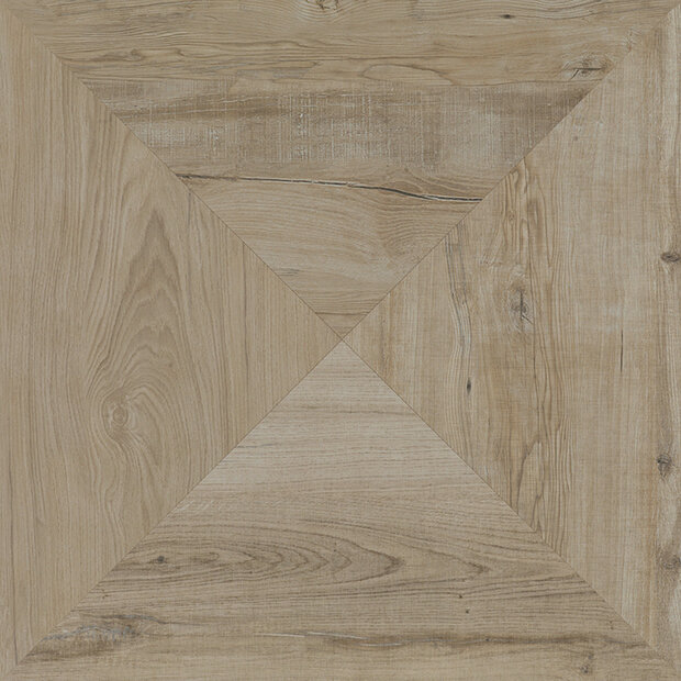 Heritage Colonial 80x80