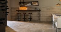 Heritage Colonial 80x80