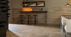 Heritage Colonial 80x80