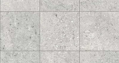 Heritage Grey 20x20