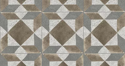Heritage Madrid 20x20