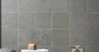 Heritage Malaga 20x20