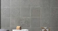 Heritage Malaga 20x20