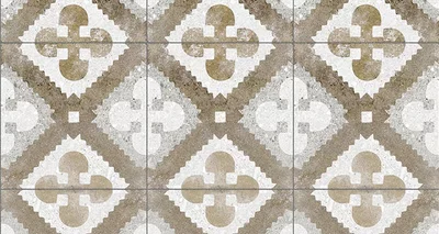 Heritage Tarragona 20x20