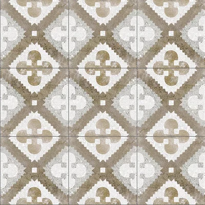 Heritage Tarragona 20x20