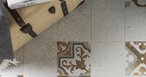 Heritage Tarragona 20x20