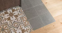 Heritage Valencia 20x20