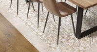 Heritage Valencia 20x20