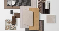 Heritage Valencia 20x20