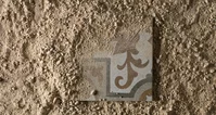 Heritage Valencia 20x20