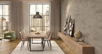 Heritage Valencia 20x20