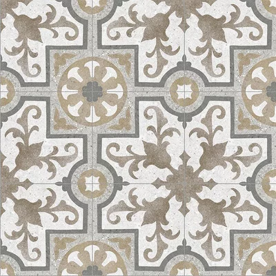 Heritage Valencia 20x20