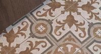 Heritage Valencia 20x20