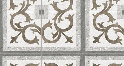 Heritage Zaragoza 20x20