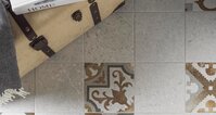 Heritage Zaragoza 20x20