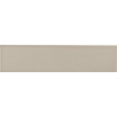 Ibiza Concrete Mate 10x40