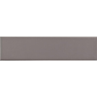 Ibiza Dark Mate 10x40