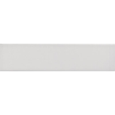 Ibiza Grey Gloss 10x40