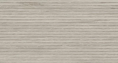 Ice Minnesota Ash