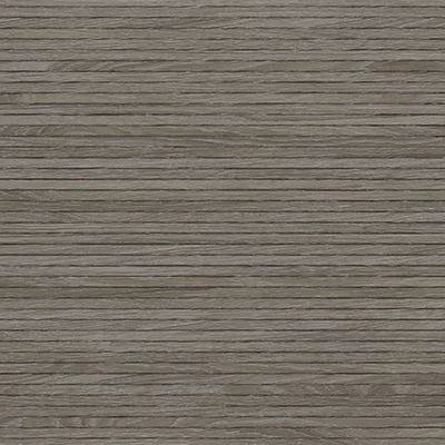 Ice Minnesota Moka 45x120