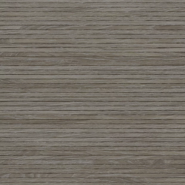 Ice Minnesota Moka 45x120