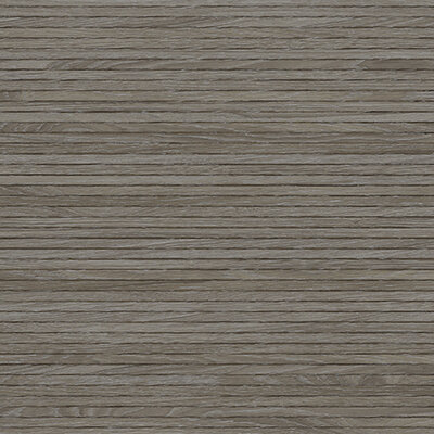 Ice Minnesota Moka 45x120
