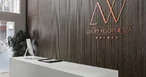 Ice Minnesota Moka 45x120