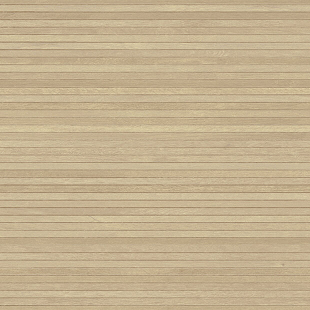 Ice Nebraska Tea 45x120