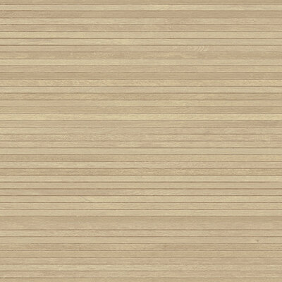 Ice Nebraska Tea 45x120