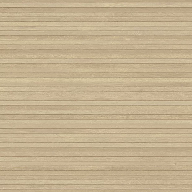 Ice Nebraska Tea 45x120