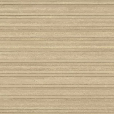 Ice Nebraska Tea 45x120