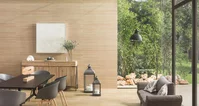 Ice Nebraska Tea 45x120