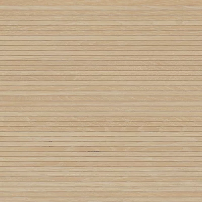 Ice Tanzania Almond 45x120