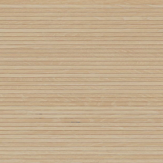 Ice Tanzania Almond 45x120
