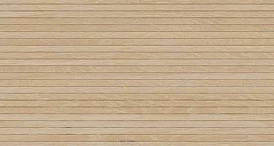 Ice Tanzania Almond