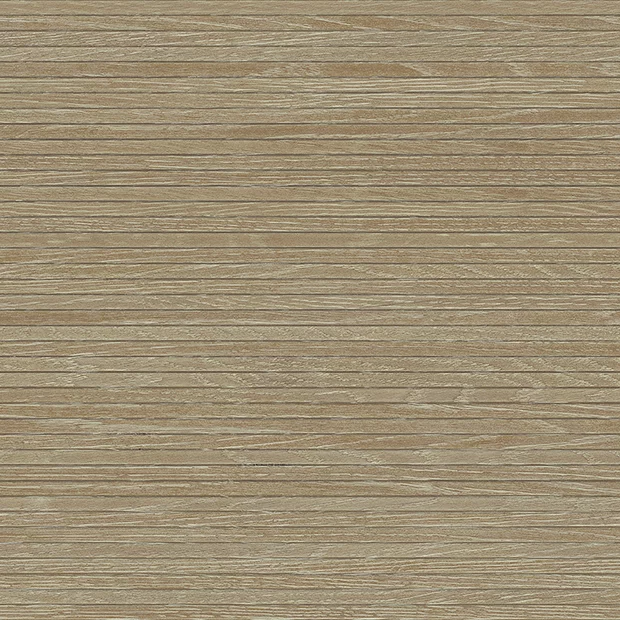 Ice Tanzania Nut 45x120