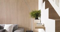 Ice Tanzania Nut 45x120