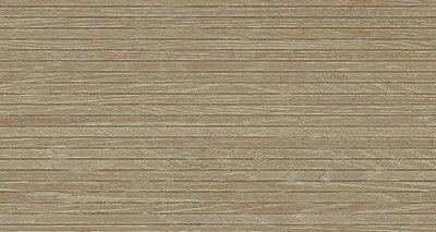 Ice Tanzania Nut