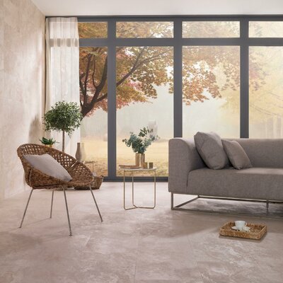 Image Cream 40x80