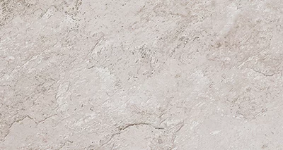 Image Cream