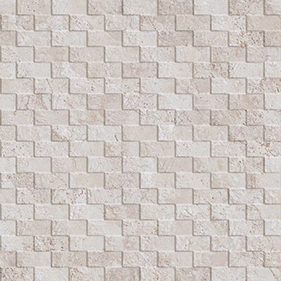 Image Cream Deco