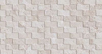 Image Cream Deco