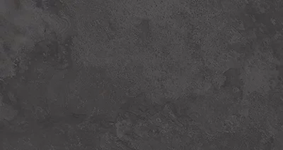 Image Dark
