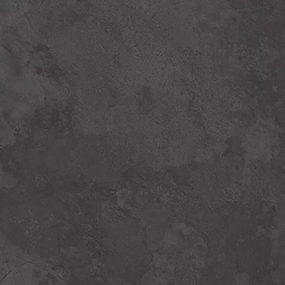 Image Dark