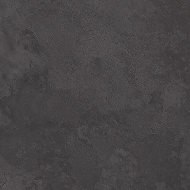 Image Dark Antislip 40x80