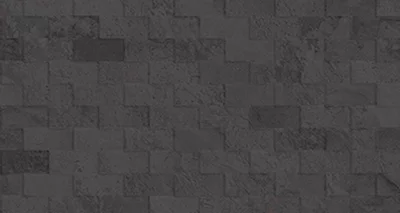 Image Dark Deco
