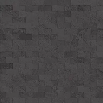 Image Dark Deco