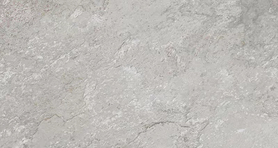 Image Silver
