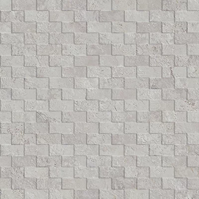 Image Silver Deco
