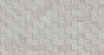 Image Silver Deco